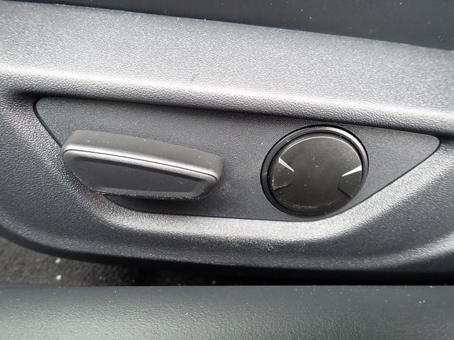 new 2026 Ford Mustang car, priced at $52,825