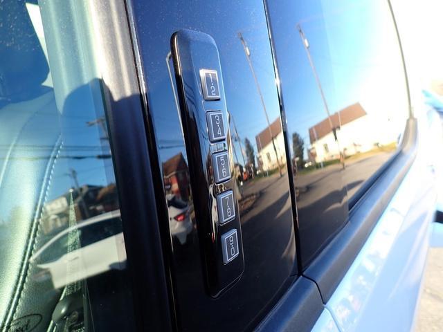 used 2023 Ford F-150 car, priced at $45,995