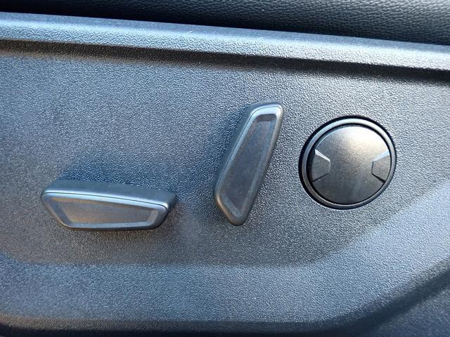 used 2023 Ford F-150 car, priced at $45,995