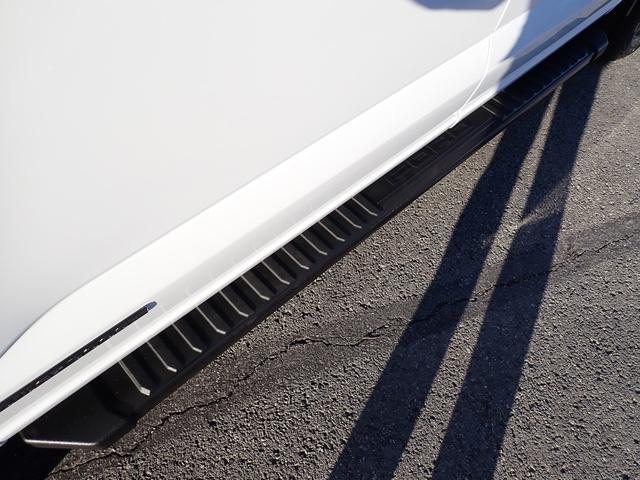 used 2023 Ford F-150 car, priced at $45,995