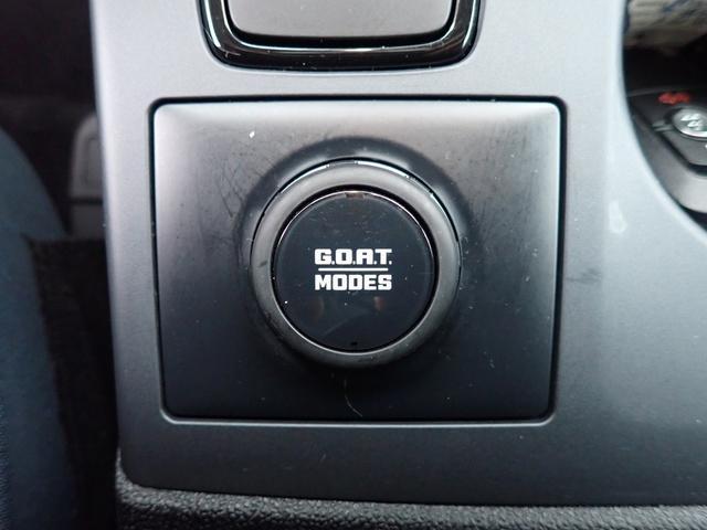 used 2023 Ford Bronco Sport car, priced at $24,413