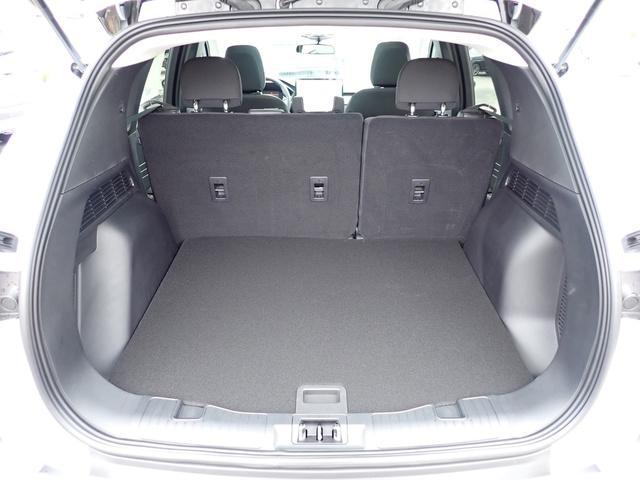 new 2026 Ford Escape car, priced at $37,175