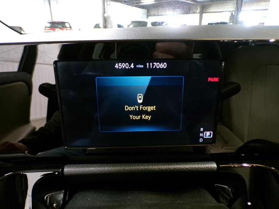used 2021 Mercedes-Benz GLA 250 car, priced at $14,995