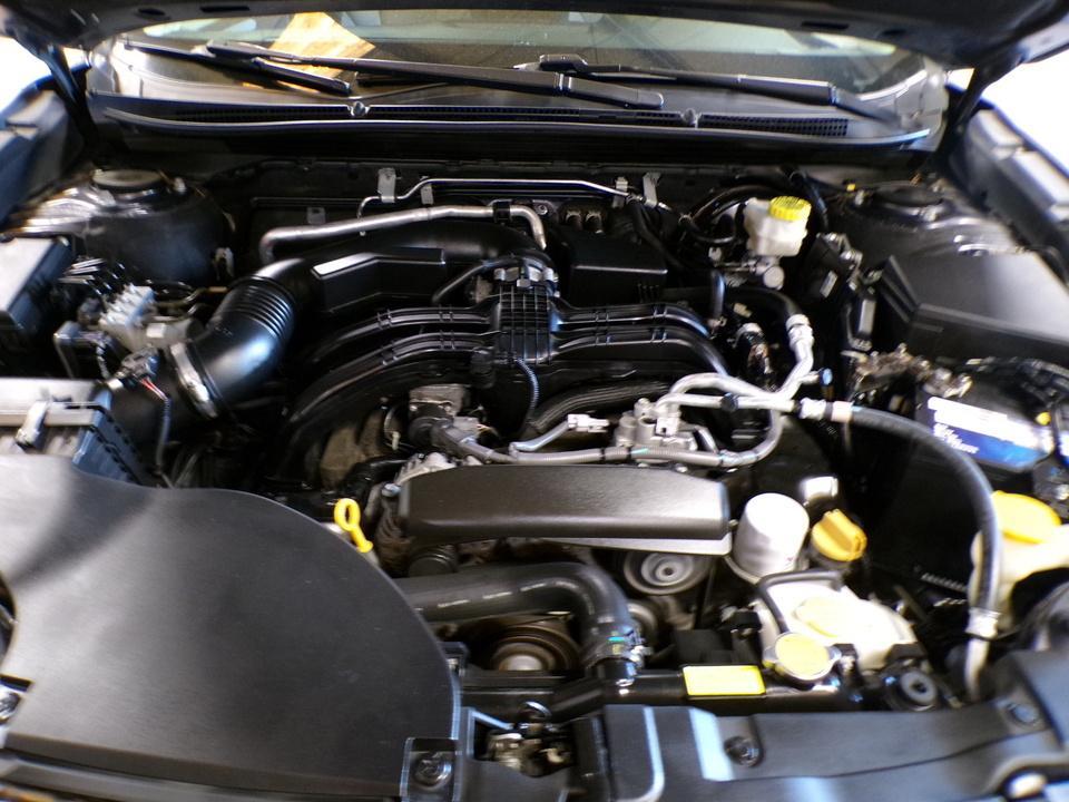 used 2022 Subaru Outback car, priced at $18,175
