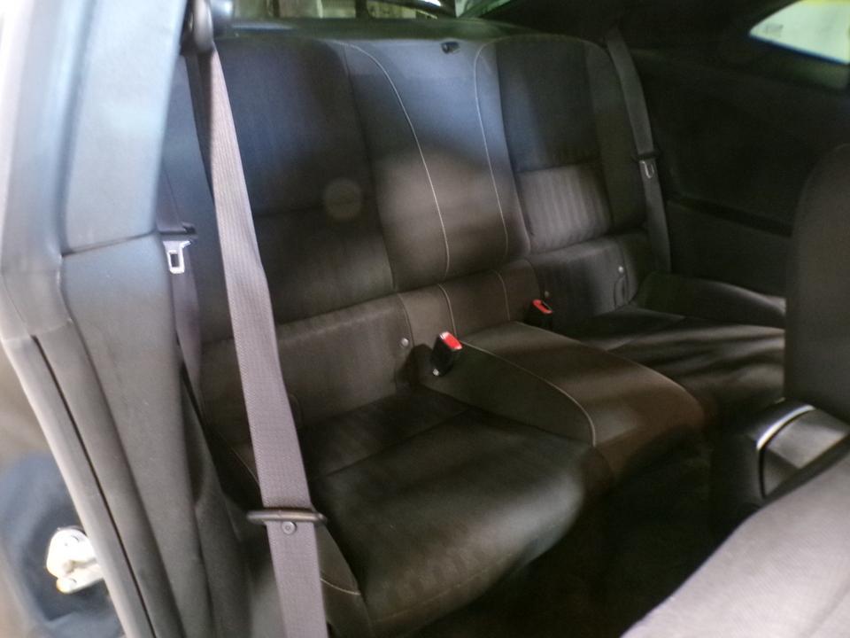 used 2015 Chevrolet Camaro car, priced at $15,995