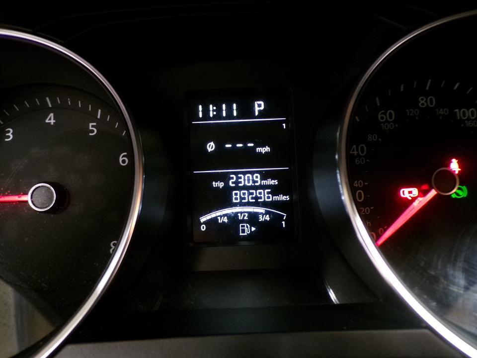 used 2015 Volkswagen Jetta car, priced at $8,995