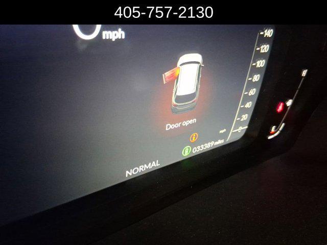 used 2024 Honda Pilot car, priced at $41,677