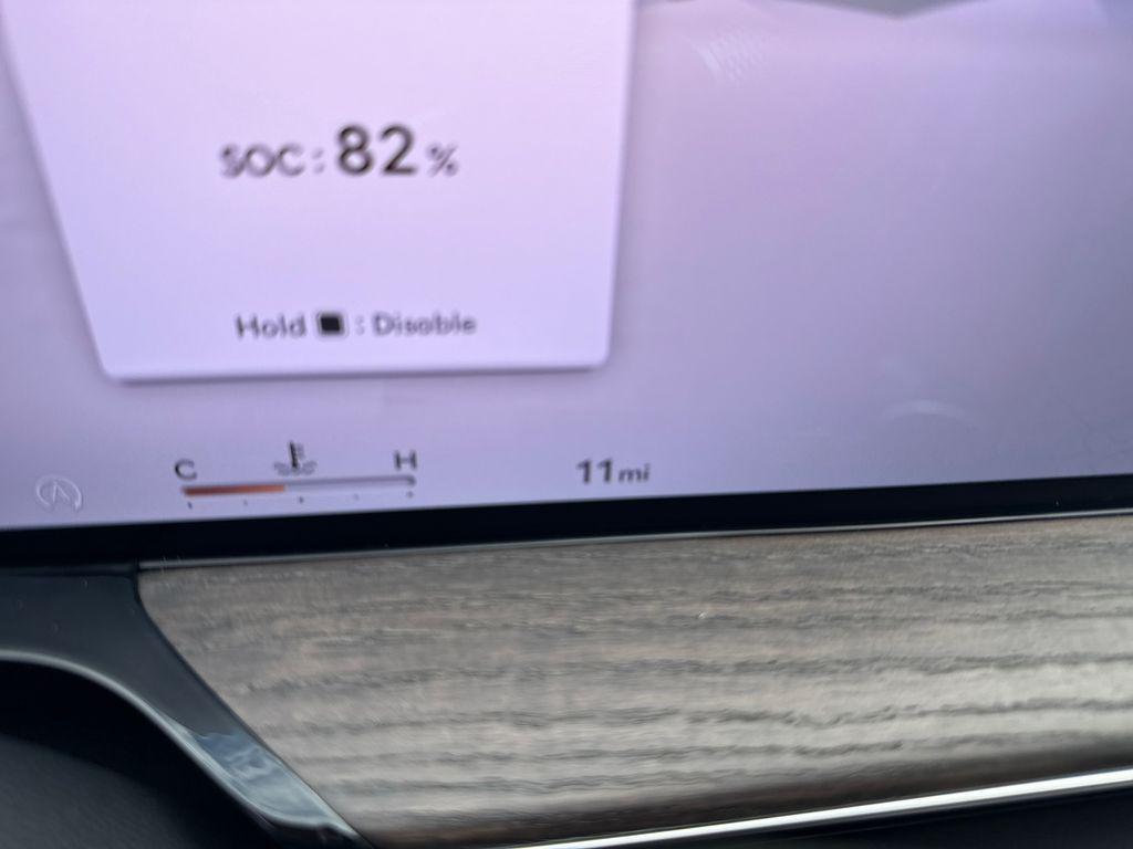new 2026 Genesis GV80 car, priced at $81,662