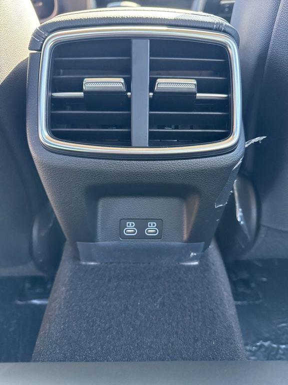 new 2026 Genesis G70 car, priced at $44,990