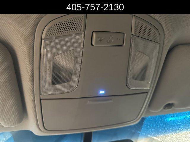 used 2015 Hyundai Sonata car, priced at $12,163