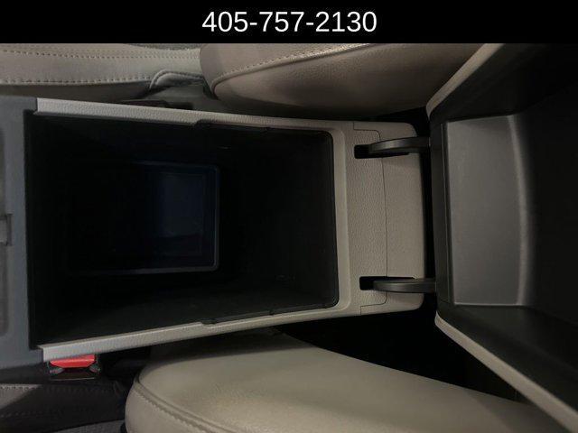 used 2015 Hyundai Sonata car, priced at $12,163