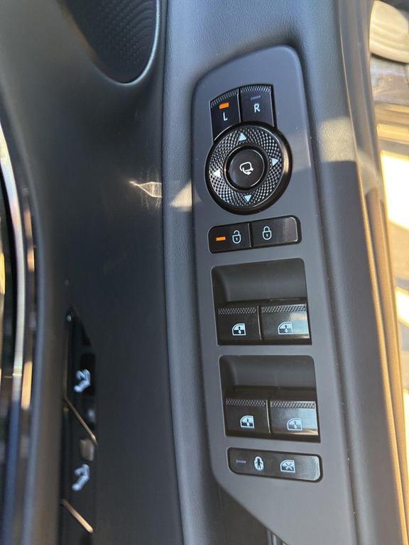 new 2026 Genesis GV80 car, priced at $86,395