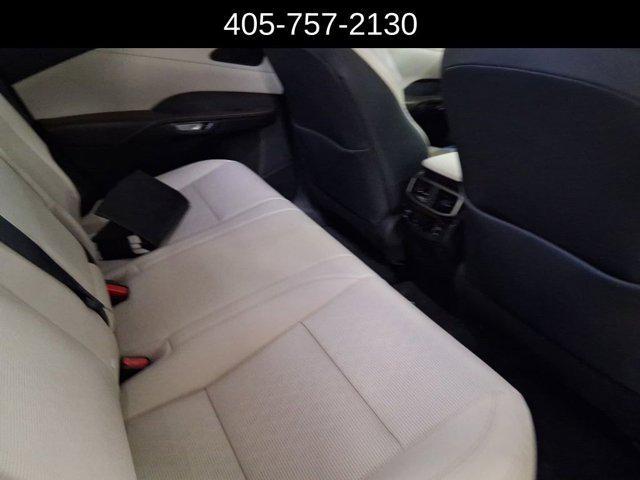 used 2024 Lexus RX 350 car, priced at $56,873