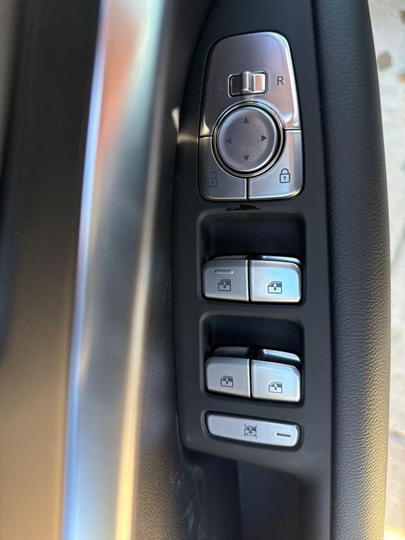 new 2026 Genesis G70 car, priced at $44,795