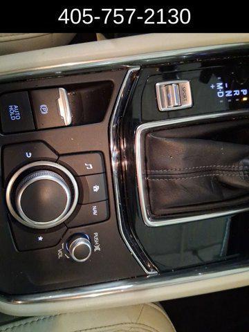 used 2019 Mazda CX-5 car, priced at $20,895