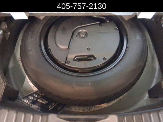 used 2019 Mazda CX-5 car, priced at $20,895