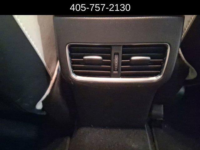 used 2019 Mazda CX-5 car, priced at $20,895