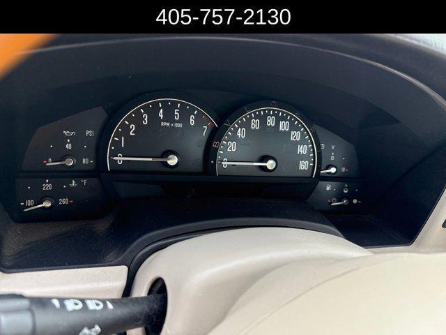 used 2006 Cadillac XLR car, priced at $18,917