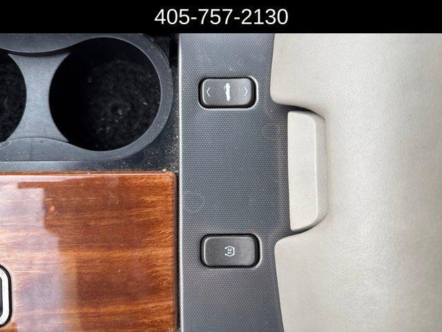 used 2006 Cadillac XLR car, priced at $18,917