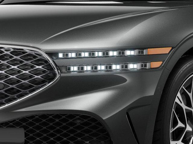 new 2026 Genesis G90 car, priced at $105,515