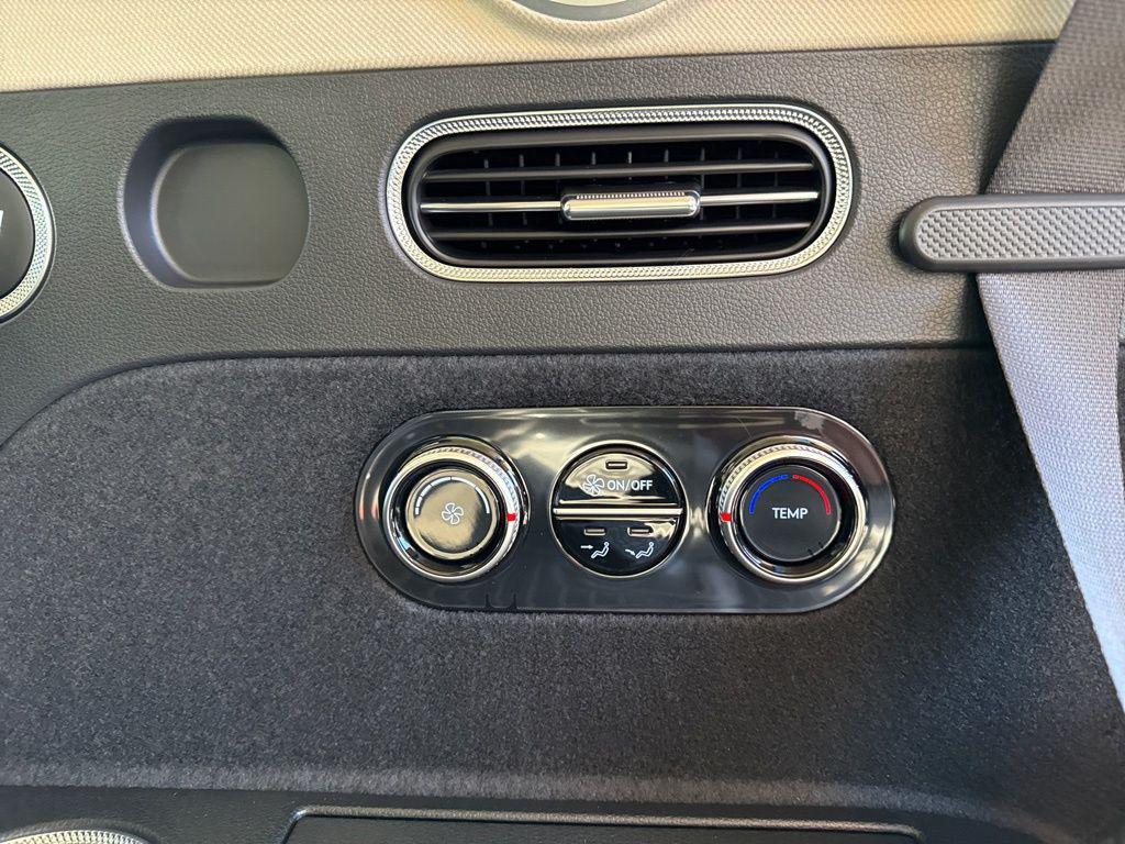 new 2026 Genesis GV80 car, priced at $71,330