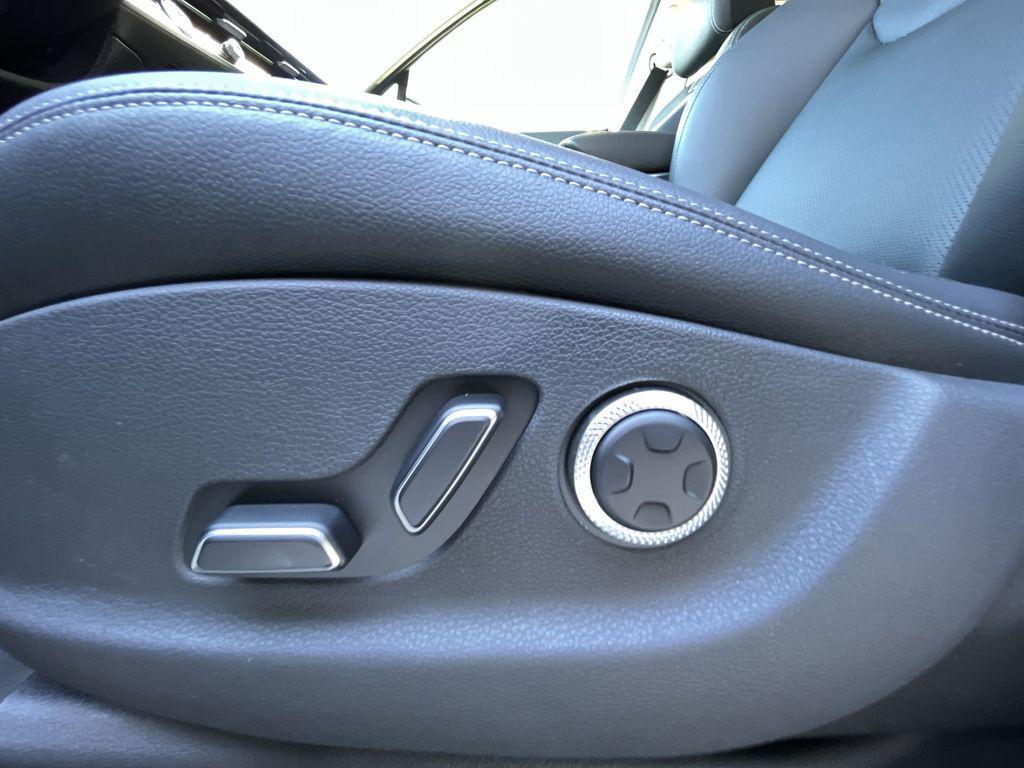 new 2026 Genesis GV70 car, priced at $51,130