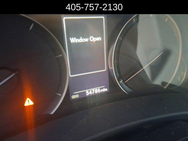 used 2020 Lexus RX 350 car, priced at $34,531