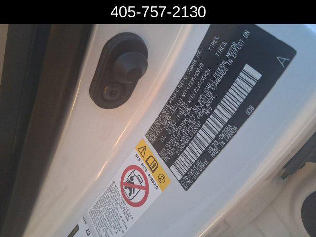 used 2020 Lexus RX 350 car, priced at $34,531