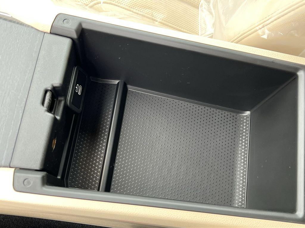 used 2025 BMW 330 car, priced at $43,395