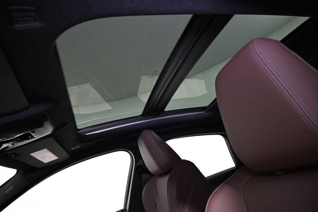 new 2026 BMW 228 Gran Coupe car, priced at $46,550