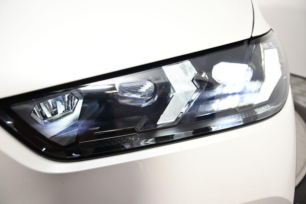 new 2026 BMW X5 car, priced at $80,975