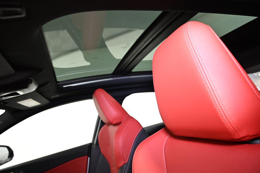 new 2026 BMW 228 Gran Coupe car, priced at $47,150