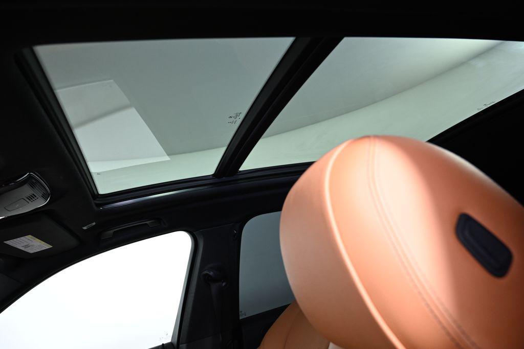 used 2022 BMW X5 car, priced at $45,600