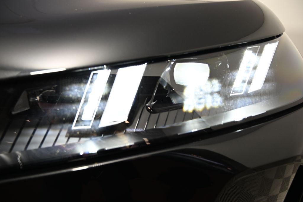 new 2026 BMW iX car, priced at $102,145