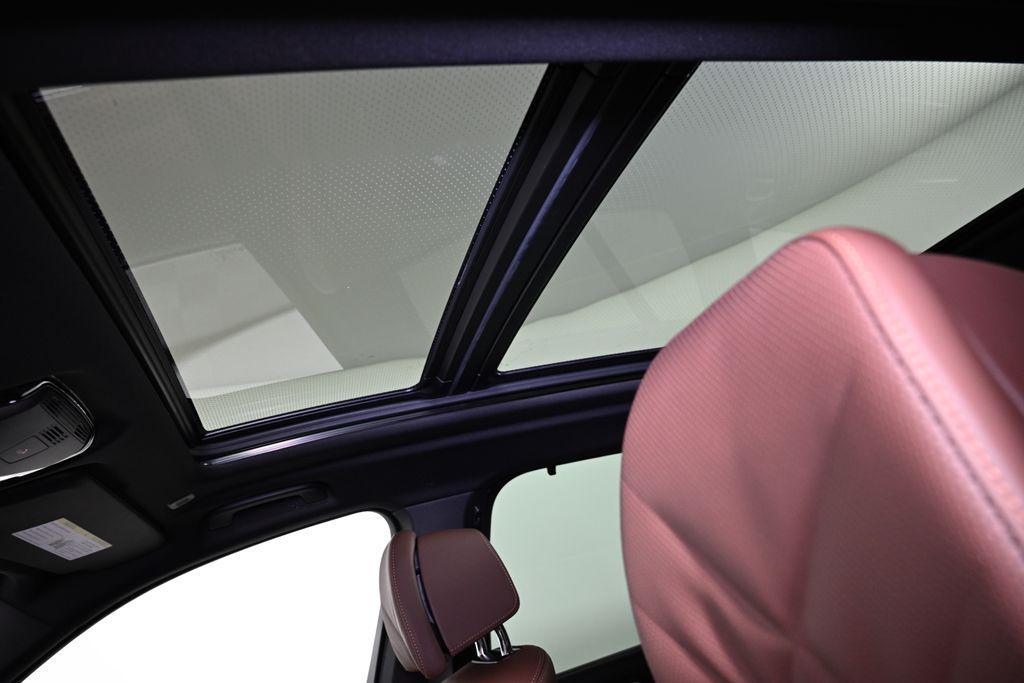 new 2026 BMW X5 PHEV car, priced at $87,075