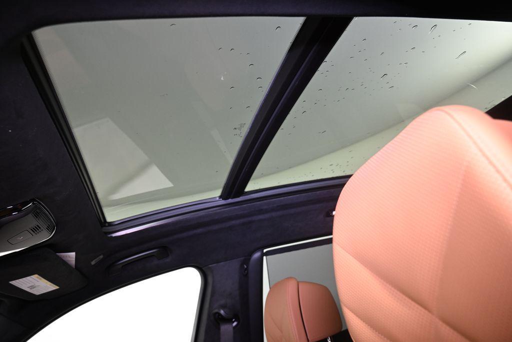 used 2026 BMW X7 car, priced at $94,415