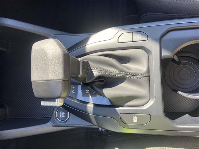 new 2026 Kia K4 car, priced at $24,675