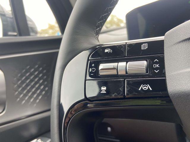 new 2026 Kia Sorento car, priced at $38,320