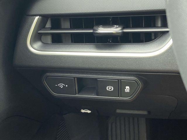 new 2026 Kia K4 car, priced at $24,825