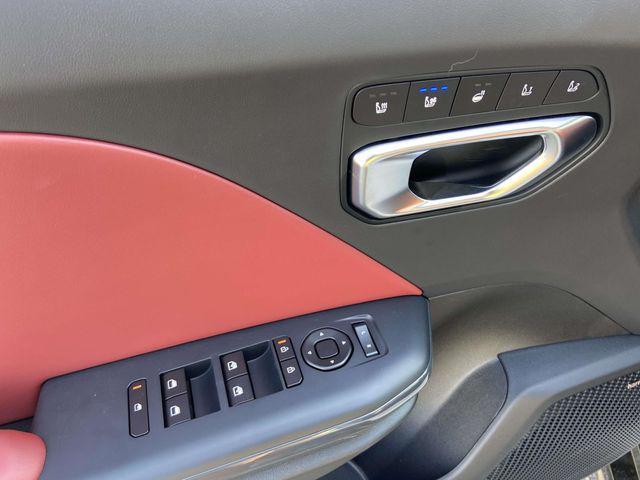 new 2026 Kia K4 car, priced at $29,715