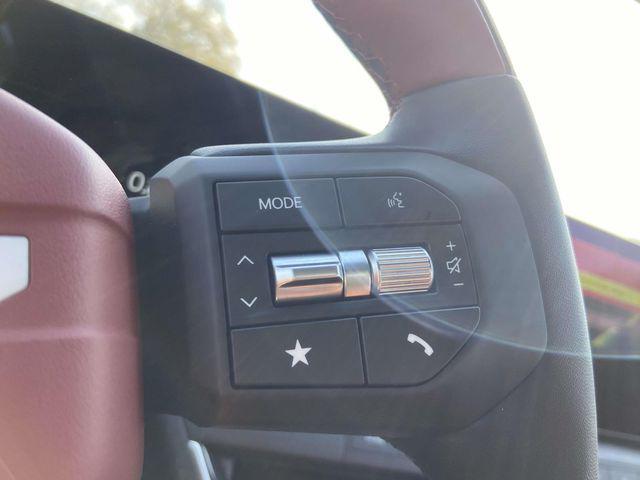 new 2026 Kia K4 car, priced at $29,715