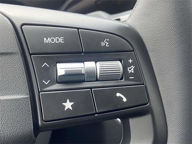 new 2025 Kia K4 car, priced at $25,375