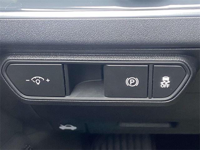 new 2025 Kia K4 car, priced at $25,375