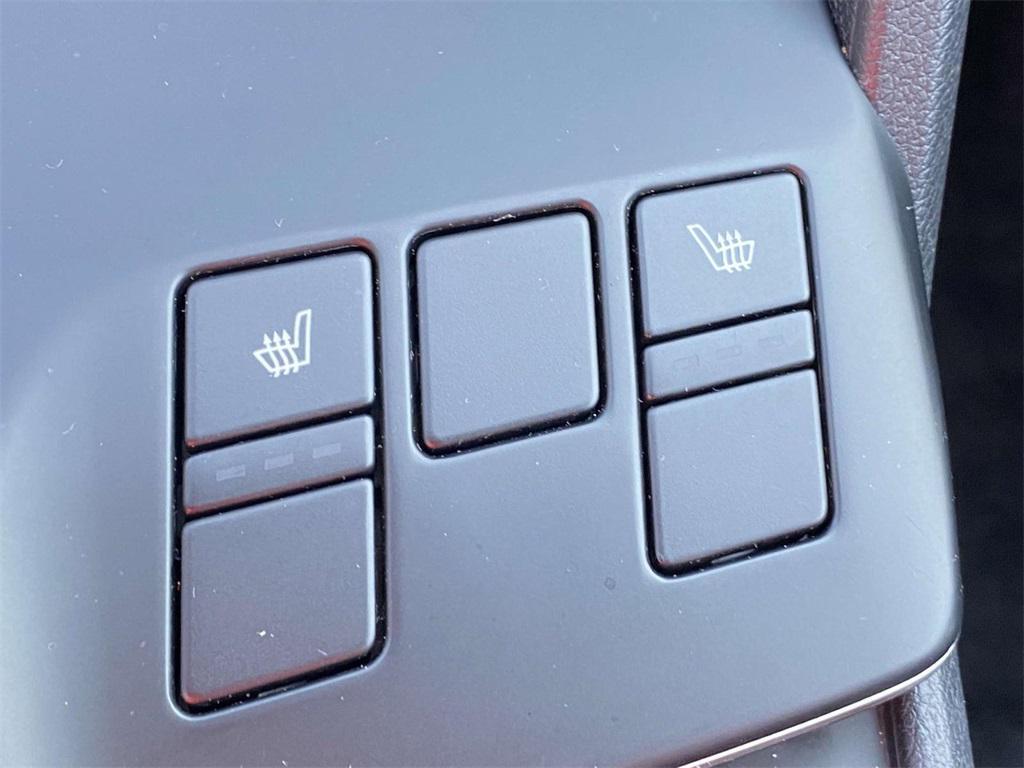 new 2024 Kia Sportage car, priced at $30,390