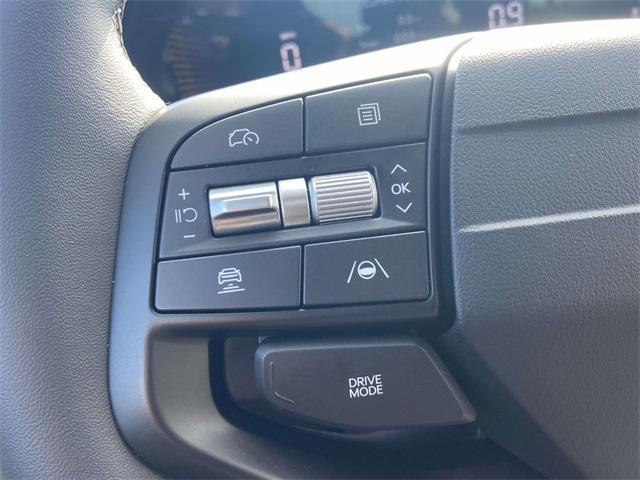 new 2026 Kia K4 car, priced at $25,925