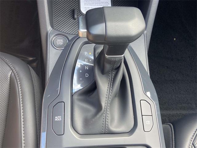 new 2026 Kia K4 car, priced at $25,925