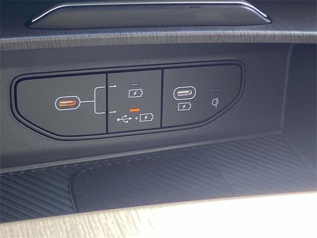 new 2026 Kia Sportage car, priced at $37,730