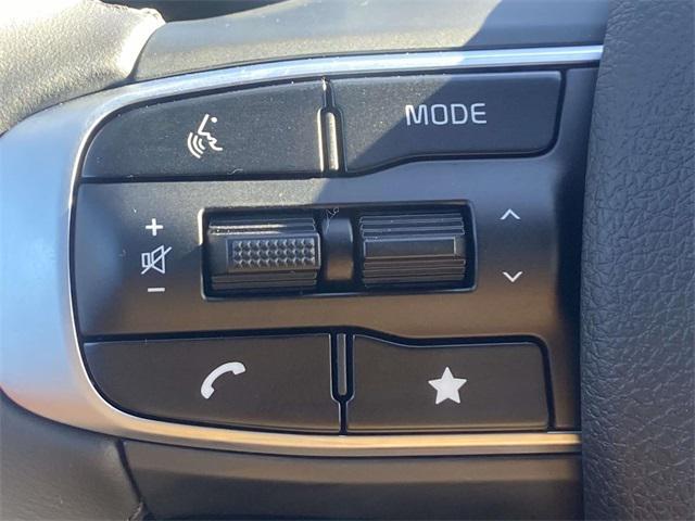 new 2026 Kia K5 car, priced at $32,690