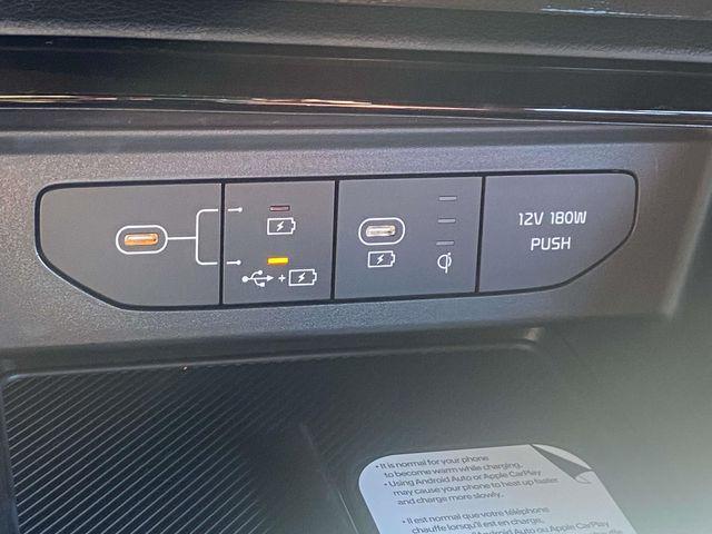 new 2026 Kia K5 car, priced at $32,690