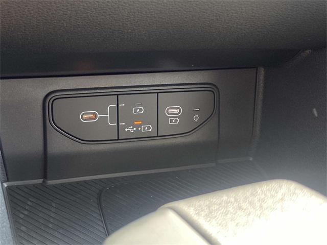 new 2026 Kia Sportage car, priced at $32,565